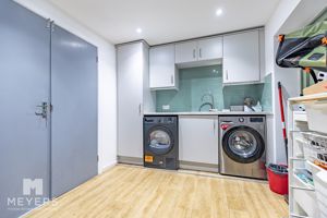 Photo 18- click for photo gallery